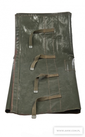 WOREK MAGAZYNOWY 1380MMx640MM 638/MON 